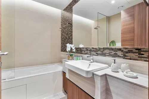 3 Bedrooms Apartment in Imperial Avenue