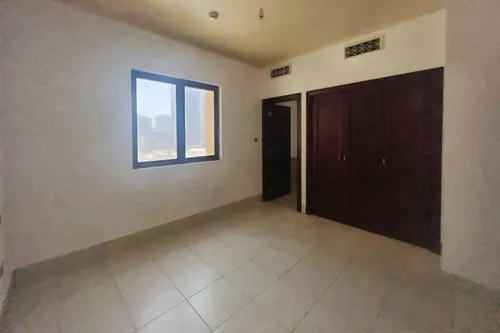2 Bedrooms Apartment in Reehan 1