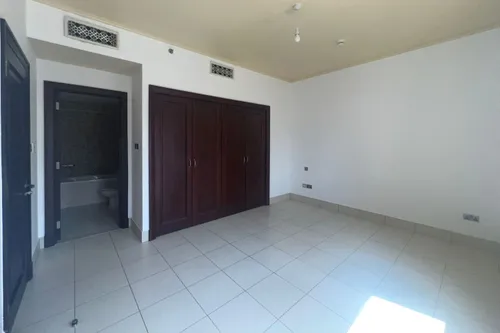 2 Bedrooms Apartment in Reehan 1