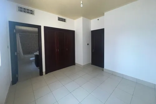 2 Bedrooms Apartment in Reehan 1