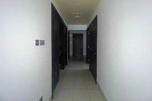 2 Bedrooms Apartment in Reehan 1