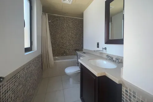 2 Bedrooms Apartment in Reehan 1