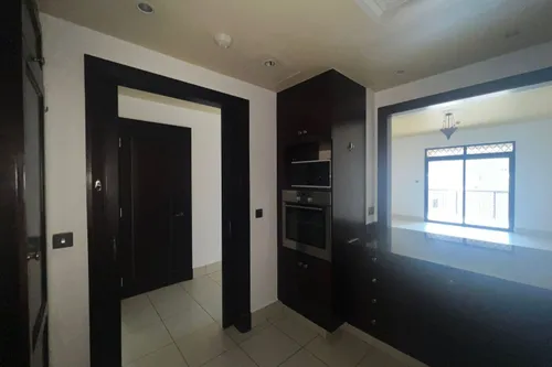 2 Bedrooms Apartment in Reehan 1