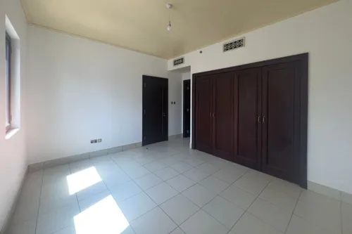 2 Bedrooms Apartment in Reehan 1
