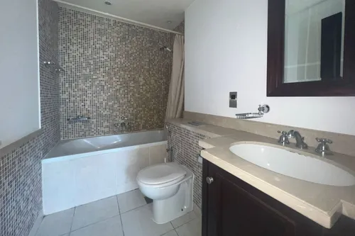 2 Bedrooms Apartment in Reehan 1