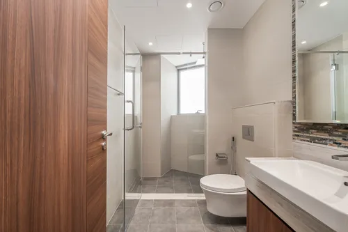 3 Bedrooms Apartment in Imperial Avenue