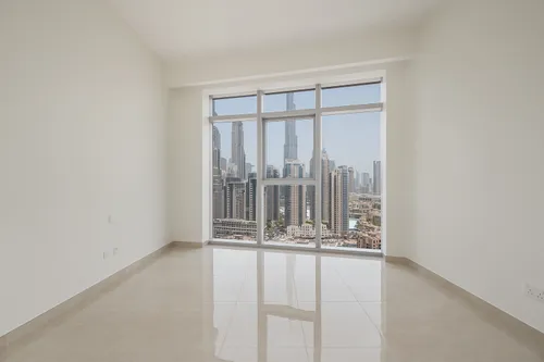 3 Bedrooms Apartment in Imperial Avenue