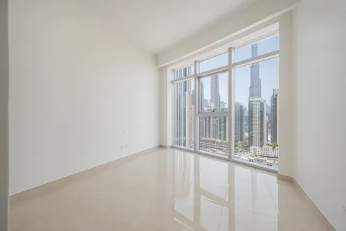 3 Bedrooms Apartment in Imperial Avenue
