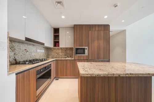 3 Bedrooms Apartment in Imperial Avenue