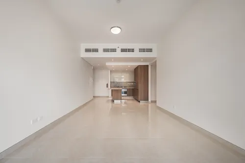 3 Bedrooms Apartment in Imperial Avenue