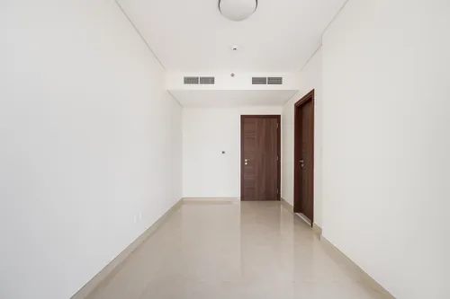 3 Bedrooms Apartment in Imperial Avenue