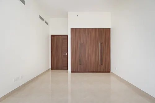 3 Bedrooms Apartment in Imperial Avenue