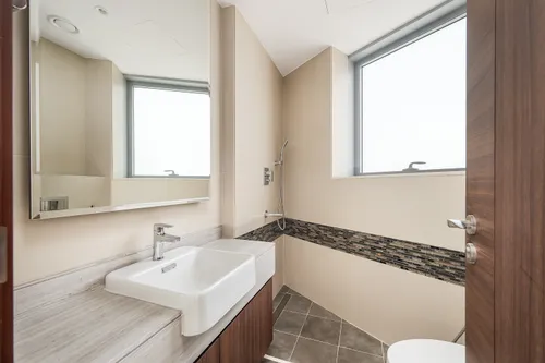 3 Bedrooms Apartment in Imperial Avenue