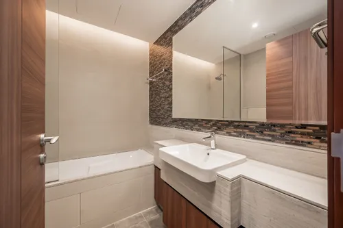 3 Bedrooms Apartment in Imperial Avenue