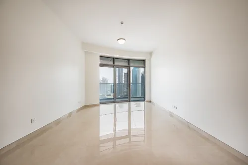 3 Bedrooms Apartment in Imperial Avenue