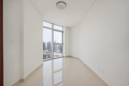 3 Bedrooms Apartment in Imperial Avenue