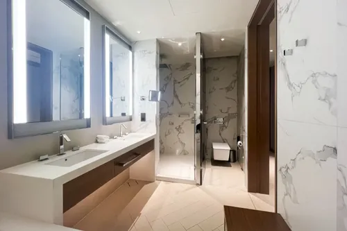 3 Bedrooms Apartment in The Address Residences Dubai Opera Tower 2