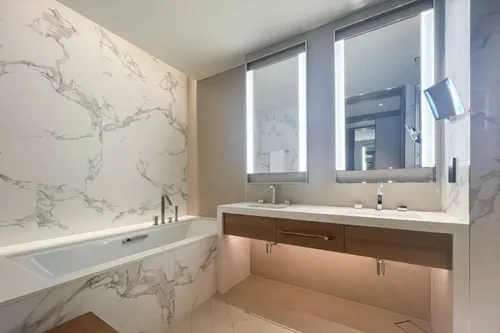 3 Bedrooms Apartment in The Address Residences Dubai Opera Tower 2