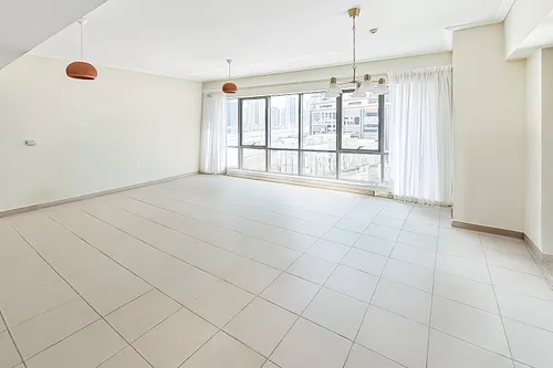 2 Bedrooms Apartment in South Ridge 5
