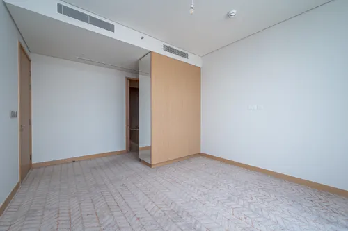 3 Bedrooms Apartment in Vida Dubai Mall Tower 2