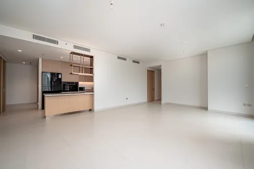 3 Bedrooms Apartment in Vida Dubai Mall Tower 2