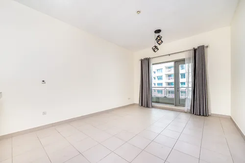 High Floor | Luxury | Spacious | Prime Location