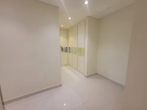 3 Bedrooms Apartment in Damac Maison The Distinction