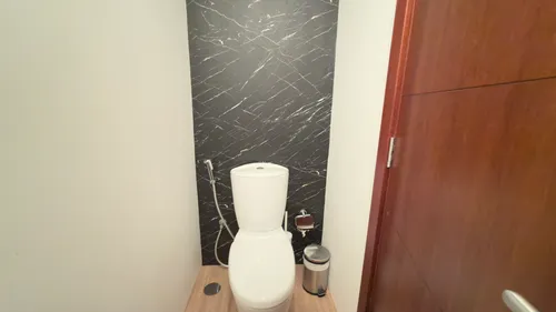 1 Bedroom Apartment in Standpoint Tower 1