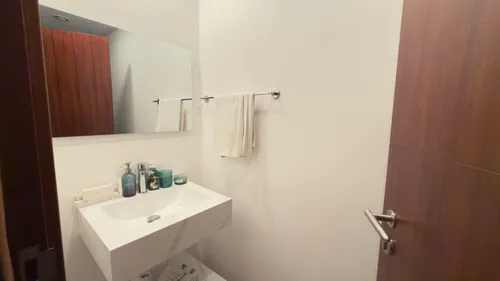 1 Bedroom Apartment in Standpoint Tower 1