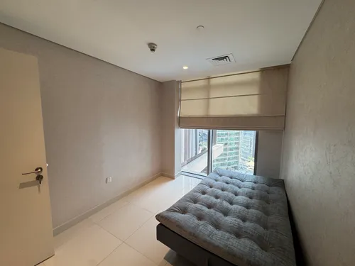 1 Bedroom Apartment in Boulevard Crescent 2