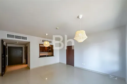 1 Bedroom Apartment in 29 Burj Boulevard Tower 1