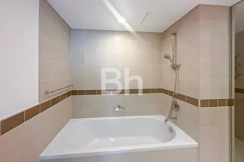 1 Bedroom Apartment in 29 Burj Boulevard Tower 1