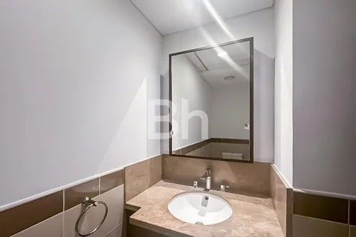 1 Bedroom Apartment in 29 Burj Boulevard Tower 1