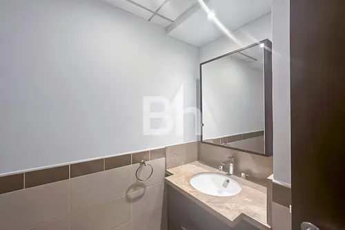 1 Bedroom Apartment in 29 Burj Boulevard Tower 1
