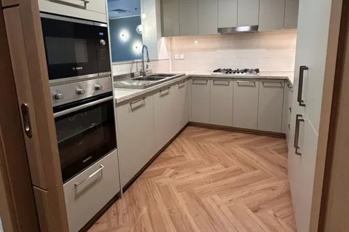 2 Bedrooms Apartment in Burj Vista Tower 2