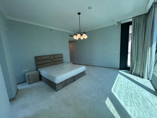 2 Bedrooms Apartment in Burj Vista Tower 2