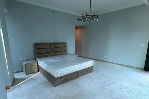 2 Bedrooms Apartment in Burj Vista Tower 2