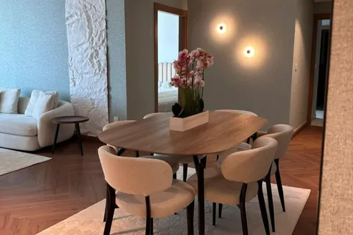 2 Bedrooms Apartment in Burj Vista Tower 2