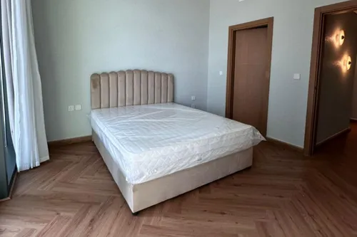 2 Bedrooms Apartment in Burj Vista Tower 2