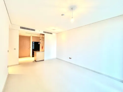 2 Bedrooms Apartment in Vida Dubai Mall Tower 2