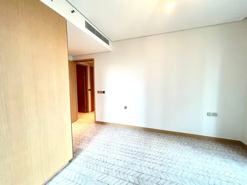 2 Bedrooms Apartment in Vida Dubai Mall Tower 2