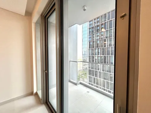 2 Bedrooms Apartment in Vida Dubai Mall Tower 2