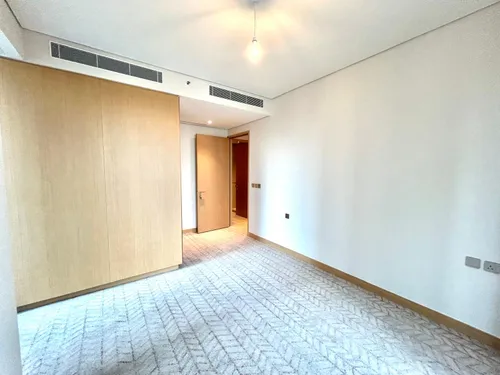 2 Bedrooms Apartment in Vida Dubai Mall Tower 2