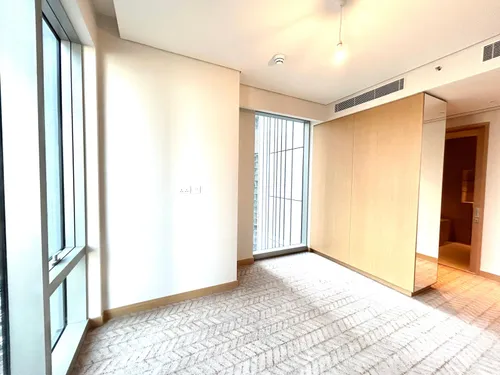 2 Bedrooms Apartment in Vida Dubai Mall Tower 2