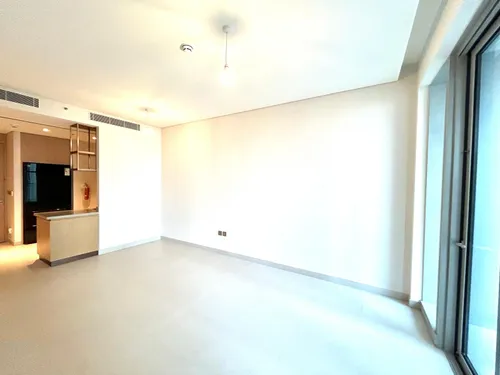 Brand New 2BR in Vida | Unfurnished | Motivated Landlord