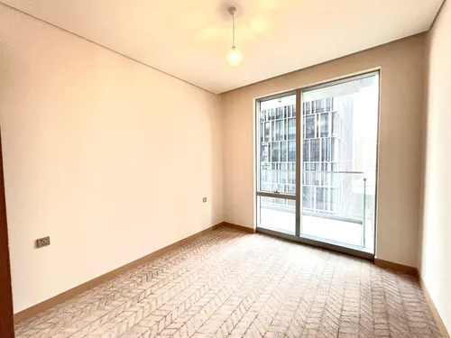 2 Bedrooms Apartment in Vida Dubai Mall Tower 2