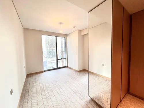 2 Bedrooms Apartment in Vida Dubai Mall Tower 2