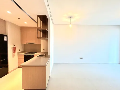 2 Bedrooms Apartment in Vida Dubai Mall Tower 2