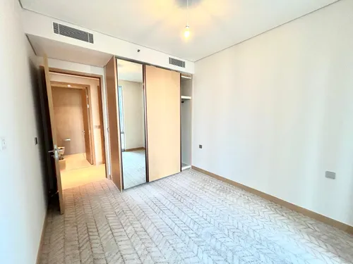 2 Bedrooms Apartment in Vida Dubai Mall Tower 2