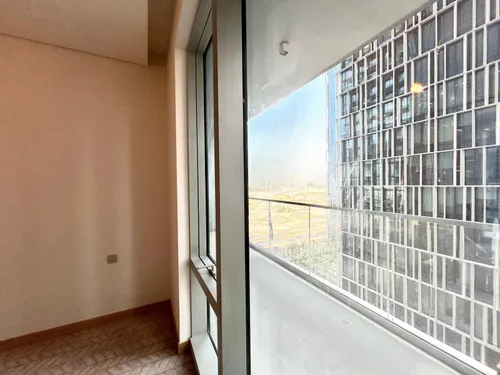 2 Bedrooms Apartment in Vida Dubai Mall Tower 2